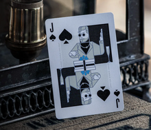 Load image into Gallery viewer, SNL Playing Cards
