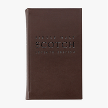Load image into Gallery viewer, Complete Guide to Single Malt Scotch
