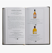 Load image into Gallery viewer, Complete Guide to Single Malt Scotch