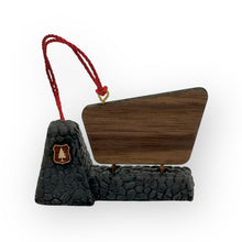 Load image into Gallery viewer, National Forest Ornament - Sierra