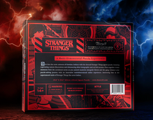 Load image into Gallery viewer, Stranger Things Jigsaw Puzzle