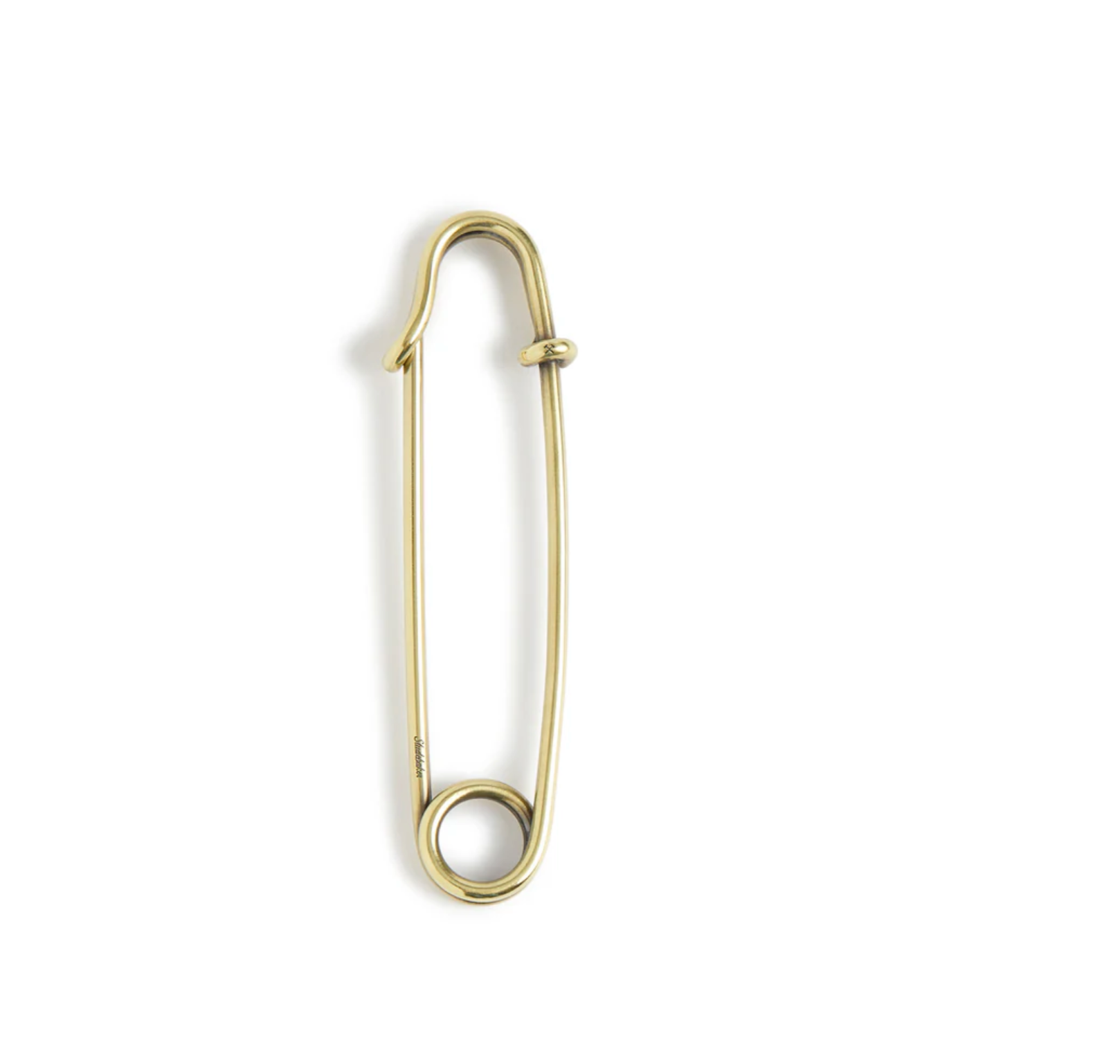 STHD . SILVER KEYHOLDER / SIL