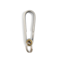 Load image into Gallery viewer, Studebaker - Scissor Hook Keyholder