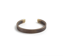 Load image into Gallery viewer, Studebaker - Thompson Cuff