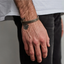 Load image into Gallery viewer, Studebaker - Thompson Cuff