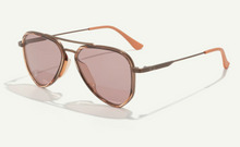Load image into Gallery viewer, Sunski - Sunglasses - Astra - Copper Ruby