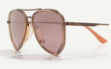 Load image into Gallery viewer, Sunski - Sunglasses - Astra - Copper Ruby