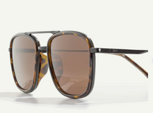 Load image into Gallery viewer, Sunski - Sunglasses - Estero - Tortoise Amber