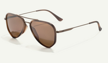 Load image into Gallery viewer, Sunski - Sunglasses - Astra - Tortoise Amber