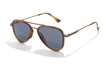 Load image into Gallery viewer, Sunski - Sunglasses - Astra - caramel midnight