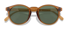 Load image into Gallery viewer, Sunski - Sunglasses - Dipsea - rust forest