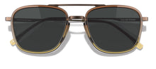Load image into Gallery viewer, Sunski - Sunglasses - Estero - horizon slate