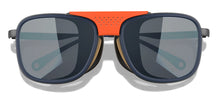 Load image into Gallery viewer, Sunski - Sunglasses - Ferrata - spruce silver