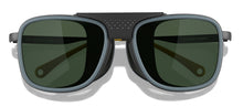 Load image into Gallery viewer, Sunski - Sunglasses - Ferrata - storm forest