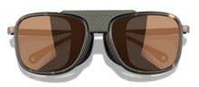 Load image into Gallery viewer, Sunski - Sunglasses - Ferrata - tortoise bronze
