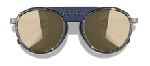 Load image into Gallery viewer, Sunski - Sunglasses - Strada - tortoise gold