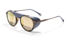 Load image into Gallery viewer, Sunski - Sunglasses - Strada - tortoise gold