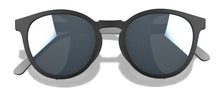 Load image into Gallery viewer, Sunski - Sunglasses - Tera - black silver