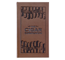 Load image into Gallery viewer, The Cigar Companion