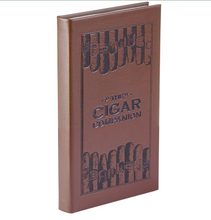 Load image into Gallery viewer, The Cigar Companion