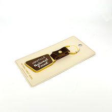 Load image into Gallery viewer, Umatilla National Forest Keychain