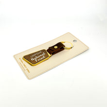 Load image into Gallery viewer, Umpqua National Forest Keychain