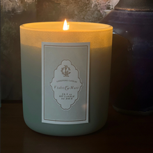 Load image into Gallery viewer, Violet & Moss - Botanical