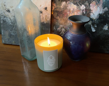 Load image into Gallery viewer, Violet & Moss - Botanical