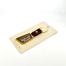 Load image into Gallery viewer, Wallowa - Whitman National Forest Keychain