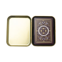 Load image into Gallery viewer, Whisky Trivia Playing Cards - Gentlemen's Hardware