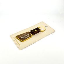 Load image into Gallery viewer, Willamette National Forest Keychain