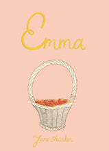 Load image into Gallery viewer, Emma | Austen | Collector's Edition | Hardcover
