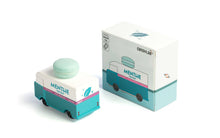 Load image into Gallery viewer, Menthe Macaron