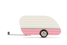 Load image into Gallery viewer, Mojave Camper Pink