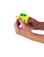 Load image into Gallery viewer, World's Smallest Super Soaker Assortment