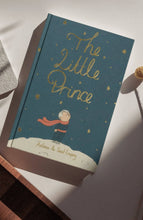 Load image into Gallery viewer, The Little Prince | Collector's Edition | Hardcover'