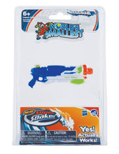 Load image into Gallery viewer, World's Smallest Super Soaker Assortment