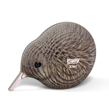 Load image into Gallery viewer, EUGY Kiwi 3D Puzzle