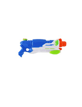 Load image into Gallery viewer, World's Smallest Super Soaker Assortment