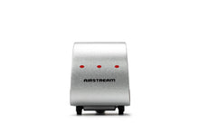 Load image into Gallery viewer, Airstream® Camper
