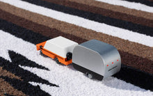 Load image into Gallery viewer, Airstream® Camper