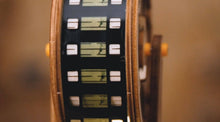 Load image into Gallery viewer, DIY Wooden Puzzle: Vitascope