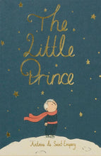 Load image into Gallery viewer, The Little Prince | Collector's Edition | Hardcover'