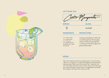 Load image into Gallery viewer, The Bar(c)art Book