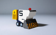 Load image into Gallery viewer, MARGE - SECTOR 9 SET