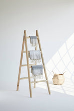 Load image into Gallery viewer, Linen Cotton Turkish Towels Bath Farmhouse Rustic Home Decor