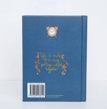 Load image into Gallery viewer, Great Expectations | Collector's Edition | Hardcover