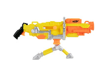 Load image into Gallery viewer, World’s Smallest Nerf Elite 2.0 Blasters Assorted