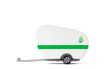 Load image into Gallery viewer, Pinecone Camper