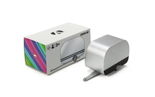 Load image into Gallery viewer, Airstream® Camper